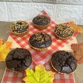 Cooksnap dari Yeni Dwi untuk resep Pie Brownies