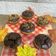 Cooksnap dari Yeni Dwi untuk resep Pie Brownies
