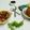 Rupali Kolvekar's cooksnap of when they made Sindhi special Daal Pakwan.