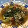 Cooksnap dari Jodi Damardana untuk resep Tumis Kangkung Terasi