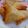 Saima Shahzad's cooksnap of when they made Chinese veggie samosa.