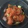 Cooksnap dari lessa octaria untuk resep Balado Terong Pete
