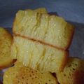 Cooksnap dari Dianty Sutianti untuk resep Bika Ambon TEFLON Dengan 3 Telur