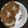 Alpa Pandya's cooksnap of when they made મગ ચીલા (Moong Chila Recipe In Gujarati).