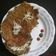 Alpa Pandya's cooksnap of when they made મગ ચીલા (Moong Chila Recipe In Gujarati).