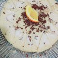 کوک اسنپ 💚Mahdieh💚 بعد از امتحان کردن کیک ساده پنبه ای.