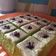 Cooksnap dari Nina Laela untuk resep Bolu panggang super lembut anti gagal