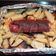 El cooksnap de Nana cuando hizo Lomo de cerdo relleno y patatas al vino.