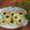Cooksnap dari Sita Wulandari untuk resep Kue Lumpur Tape