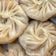 Gurleen का कुकस्नैप जब उन्होंने मोमो (momo recipe in Hindi) बनाया था।