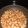 Cooksnap dari Diah Utami untuk resep Isi Apple Pie ala McD
