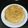 El cooksnap de anabel cuando hizo Roll de tortilla, ajetes y gambas con un toque de cúrcuma y perejil 🌿.