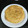 El cooksnap de anabel cuando hizo Roll de tortilla, ajetes y gambas con un toque de cúrcuma y perejil 🌿.