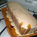 El cooksnap de San Dra cuando hizo Bizcochuelo súper esponjoso (1;2;3;4)fácil de acordar 😉 😋.
