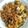 Cooksnap dari Suzan Ayu untuk resep Kwetiaw Goreng ala LC (versi halal tanpa sosis B2)