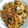 Cooksnap dari Suzan Ayu untuk resep Kwetiaw Goreng ala LC (versi halal tanpa sosis B2)