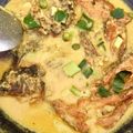 Cooksnap dari NurJernih Ribowo untuk resep Ikan Mujaer Bumbu Acar Kuning