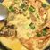 Cooksnap dari NurJernih Ribowo untuk resep Ikan Mujaer Bumbu Acar Kuning