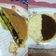 Cooksnap dari Rita Novitasari untuk resep Terang Bulan Teflon No Mixer