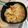 Závori Andrea Zita Cooksnap-ja, amikor elkészítette a(z) Rizses hús 🍚 receptet.