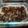 crazyhaynes1126's cooksnap of when they made Snickers Dip (served with pretzels and apple slices).