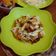 Cooksnap dari Yuanita Siska M untuk resep Tahu Acar Khas Solo