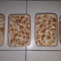 Cooksnap dari Imelda Ong untuk resep Es Krim Cokelat Homemade