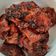 Cooksnap dari Ribka Cooliekazzz untuk resep Char Siu Madu🍯🐷