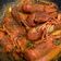 Cooksnap dari YK22 untuk resep Lobster Saus Padang