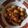 Cooksnap dari Destyambarini untuk resep Tahu puyuh kecap