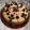 Cooksnap de Dominique Cueto sur la recette Le courchevel à la framboise