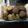 El cooksnap de charo.bobillo cuando hizo Galletas de avena.