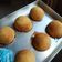 Cooksnap dari Litahidayati untuk resep Roti 'O (Roti Boy) ala2 Mama Nano