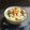 Cooksnap dari Nuniek Wijayanti untuk resep Sup bakso makaroni