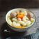 Cooksnap dari Nuniek Wijayanti untuk resep Sup bakso makaroni