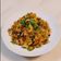 Bina Mithani's cooksnap of when they made ટોમેટો બિરયાની(Tomato Biryani Recipe in Gujarati).