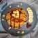 Cooksnap dari Fey_Pawonmungil untuk resep Banana Pancake 🥞