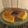 El cooksnap de patricia flocco cuando hizo 🍮 Flan de leche casero ¡Delicioso y fácil!.