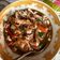 Cooksnap dari maerisa indriani saputri untuk resep #07 Cumi oseng cabe ijo