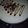 Cooksnap dari wenie untuk resep Crepes crispy (leker)