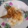 Cooksnap dari Nihayatur Rohmah untuk resep Semur Ayam Sederhana Ala Kimdonghwa