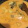 Cooksnap dari emilia hanasari untuk resep Gulai Cincang Padang pakai Beef Slice