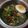 Cooksnap dari ogek untuk resep Soto Ayam Semarang