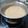 Cooksnap của Thư Trần khi họ làm theo món Sữa đậu phộng