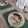 Cooksnap dari Isna Noor Fitria untuk resep Nasi uduk rice cooker harum