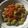 Cooksnap dari Tiya_cmws untuk resep Sambal goreng pete