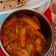 Shah Prity Shah Prity's cooksnap of when they made ટીંડોળા બટાકાનું શાક (Tindola Bataka Shak Recipe In Gujarati).