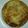 El cooksnap de Manuel Castilleja cuando hizo Tortilla de patatas, ajos y hierbabuena.