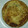 El cooksnap de Manuel Castilleja cuando hizo Tortilla de patatas, ajos y hierbabuena.