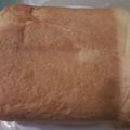 Cooksnap dari Restiaresty untuk resep Roti Tawar ala Bread Maker